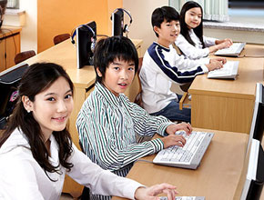 授权码平台正规的发手机号软件app